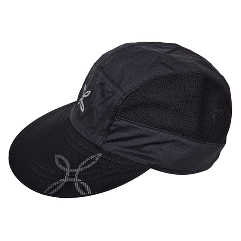 몬츄라 등산 제로 매쉬 캡 30,080원