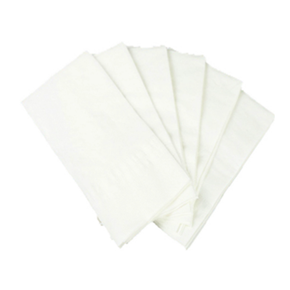 무지 디너냅킨 2000매 업소용 대용량 네프킨 넵킨 테이블냅킨, 1개 61,500원