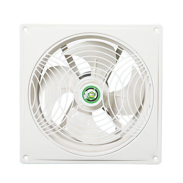 대륜산업 DR-SF20ASV 매입형 유압 환풍기 저소음 56,190원