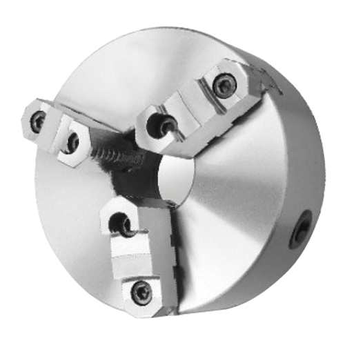 블루텍선반척 선반척(투피스형) TC-250(10 inch) (화물착불) 261,400원