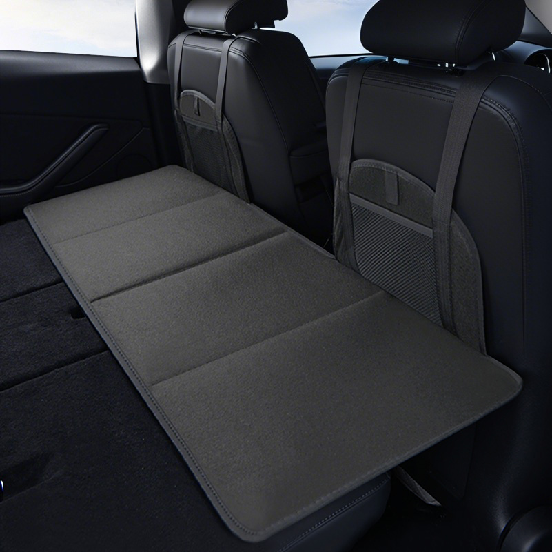 뷔이위이 차박매트 자동차 뒷좌석 평탄화매트 트렁크 확장 보드 24,500원