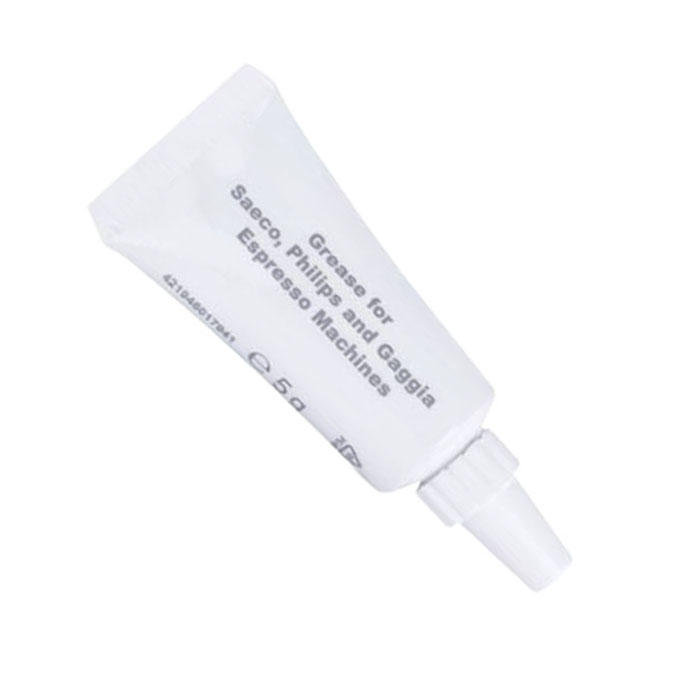 필립스 Saeco 세코 커피머신용 구리스 윤활제 추출그룹 청소 16,200원