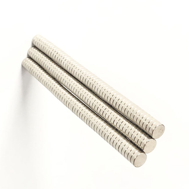 제이스샷 D5x1.5T 네오디움 원형자석 기획상품[제이스마그네트] 13,890원