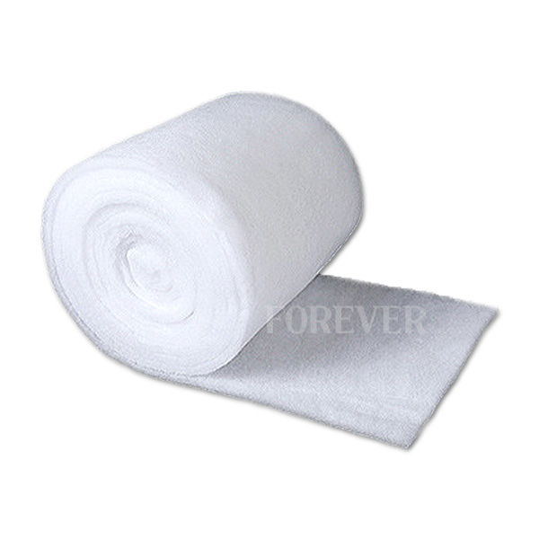 수족관 수조 어항 다용도 여과솜 필터 100x30cm 여과기 매트 이물질 박테리아 방지 2,700원