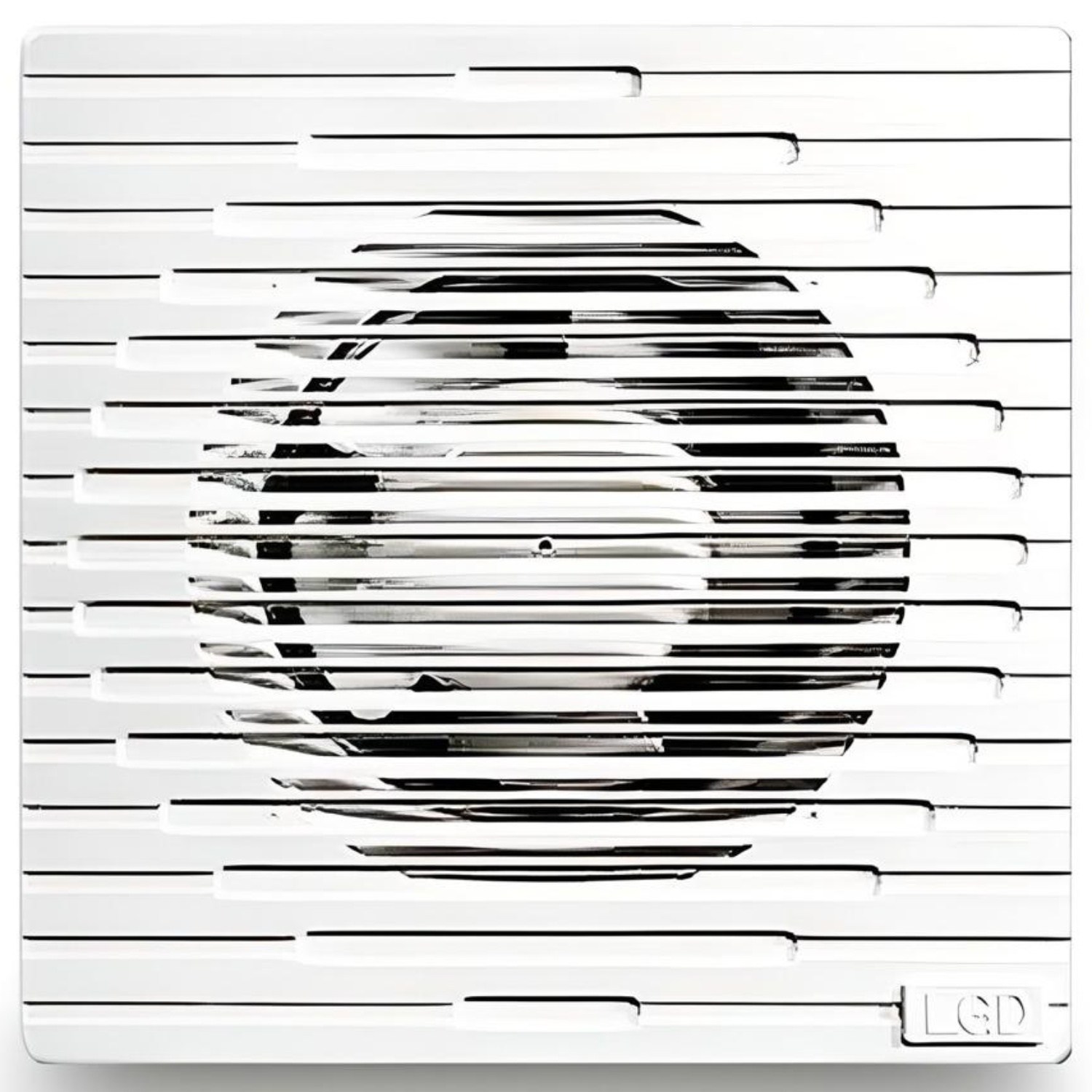 아리 일반 환풍기 욕실 주방 화장실 천장용 벽면 강력한 환기 배기 저소음 11,660원