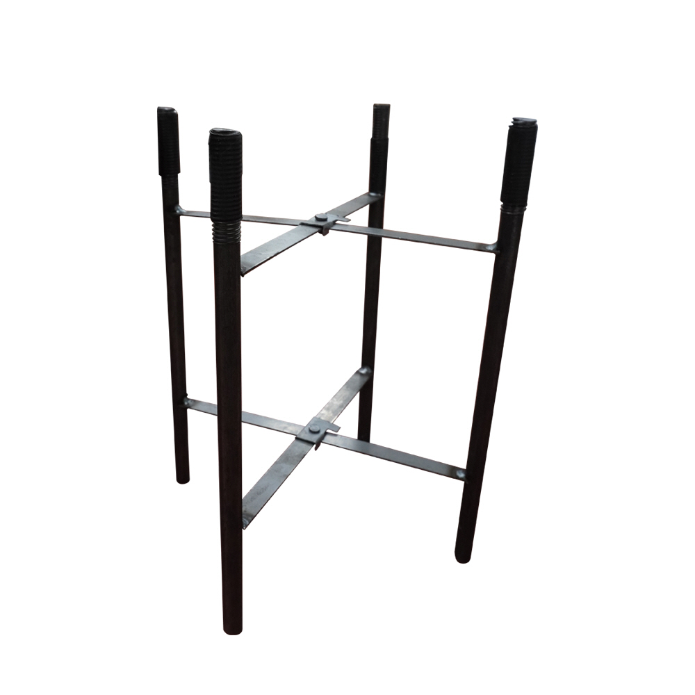 나이스조명 태양광 정원등 가로등 투광기 벽등 폴대 모음 14,800원