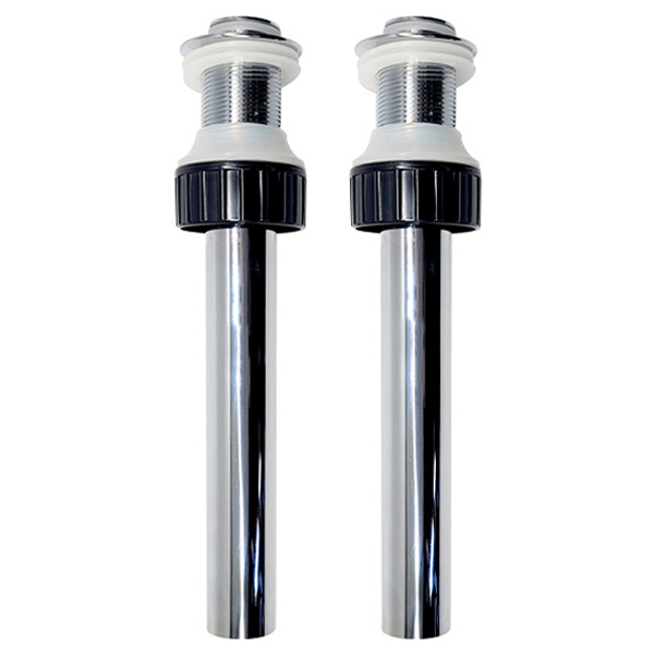 우리수도 스텐 유리볼 탑볼 전용 멍폽업 세면대부속품 12,380원