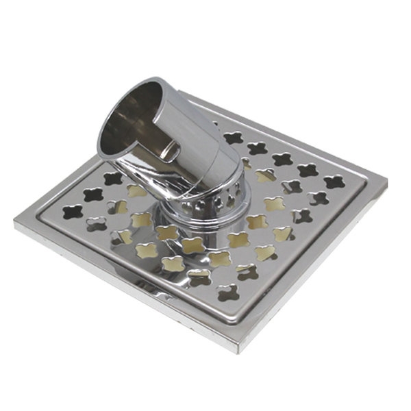 코시나 세탁 겸용 유가 65mm 4,900원