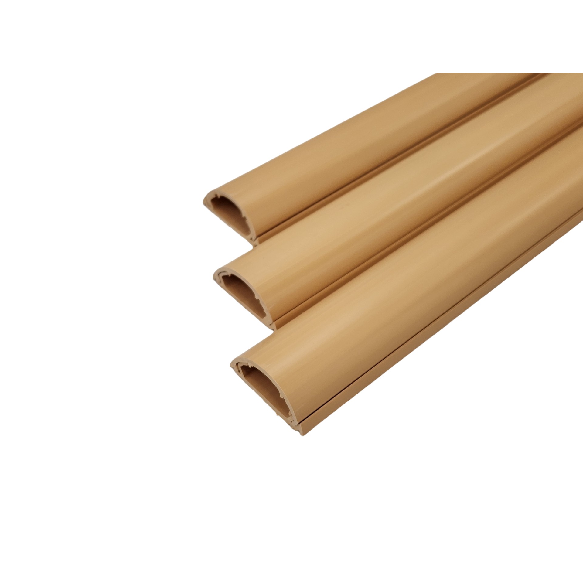 리빙포올 고강도 전선몰딩 3호 11,000원