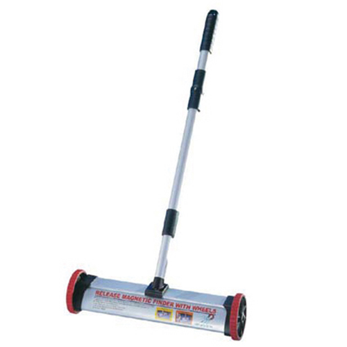 스마토 휠자석 바퀴타입 11050105 36,990원