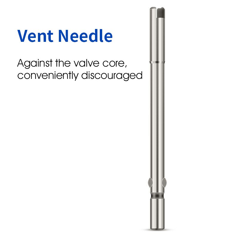서쪽 자전거 MTB 자전거 튜브리스 타이어 수리 도구 키트 타이어 펑크 실란트 고무 줄무늬 도로 자전거 타이어 유지 보수 미니 도구 17,190원