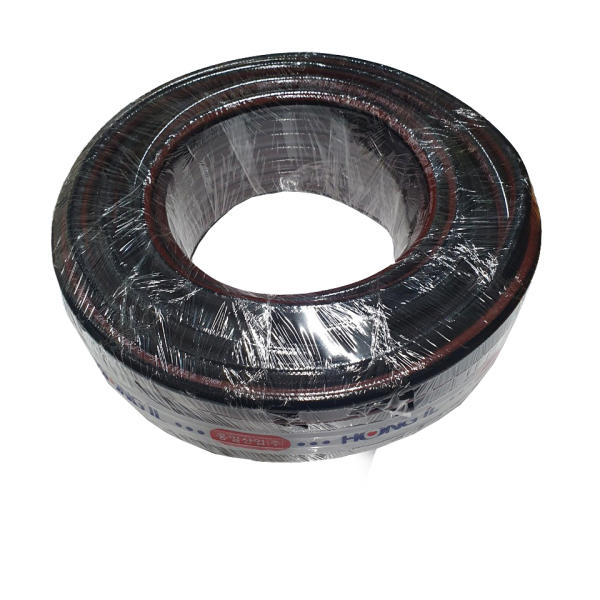 흑고압 물호스15mmx30M 40M 50M 100M 농업용호수 편사 분무기호스 물호수 수도 21,000원