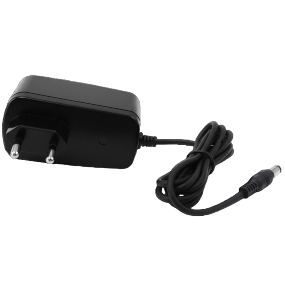 비브르 무선청소기 충전기 어댑터 아답터 호환용, 1개, 30V 0.5A 15,000원
