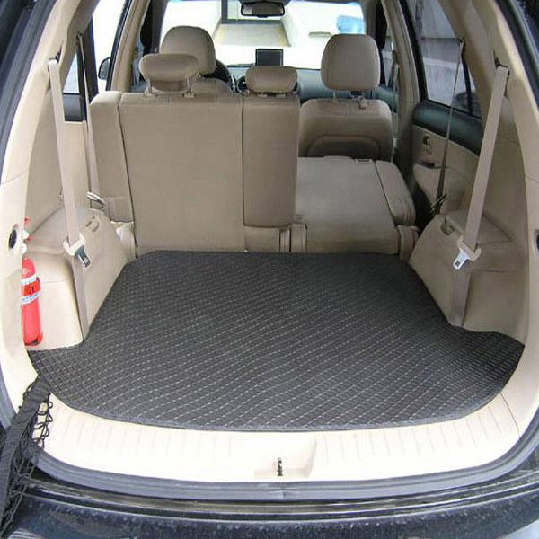 고무매트 풀세트 맞춤형 자동차매트 23,900원