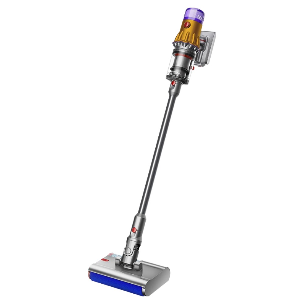 다이슨 v12s 디텍트 슬림 서브마린 무선 청소기 819,000원