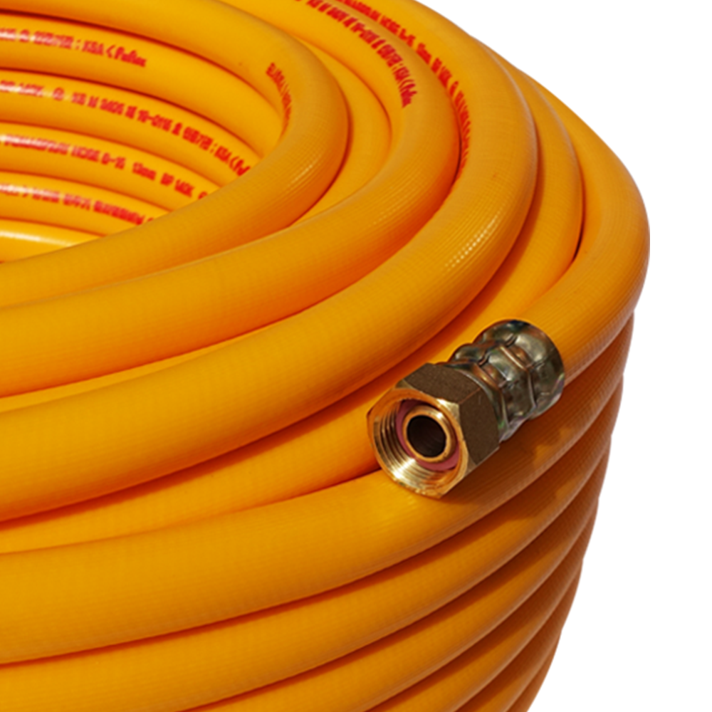 국산 KS 농약 분무기호스 (8.5/10/13미리) 18,600원