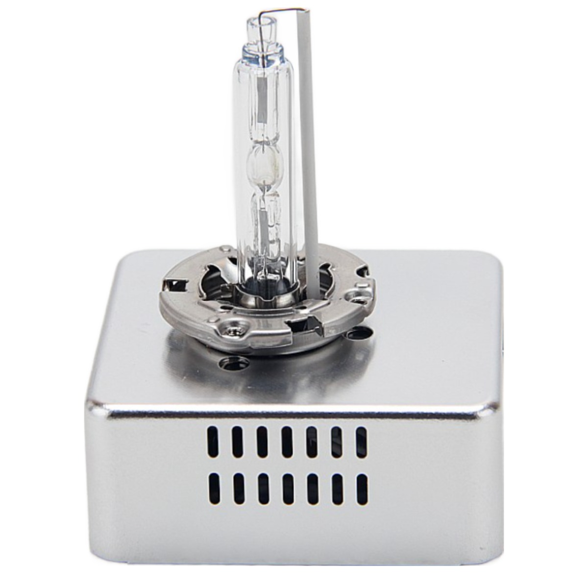 2pcs HID D5S 전구 오리지널 D5S 4300K 25W 12V HID 전구 헤드라이트 램프, 1개 65,000원