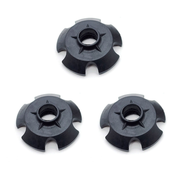 (주)에이스샵_(무료배송) 등산스틱 부속품 모음전 고무패킹A,B형 바스켓 노루발 초경축 고정클립 바스켓 4,900원