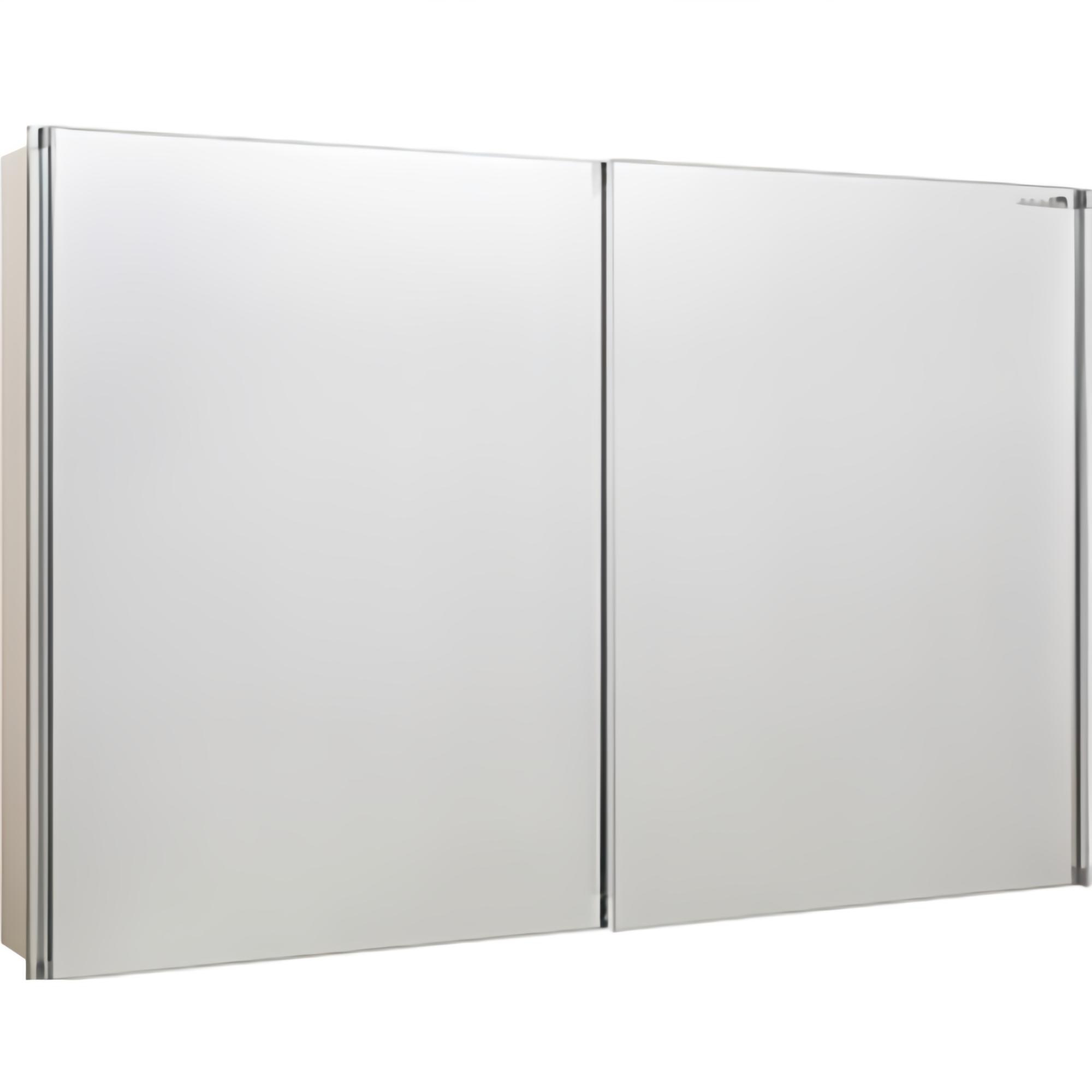 대림바스 일체형 댐퍼 슬라이딩 욕실장 281,000원