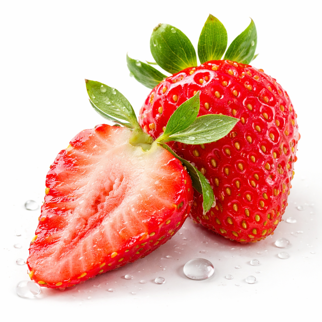 설향딸기 고당도 생 딸기 17,400원