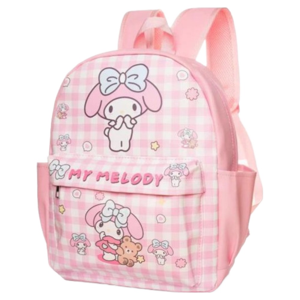 [당일출고] 산리오책가방 산리오소풍가방 백팩 산리오 소풍가방 배낭 학원 29,670원