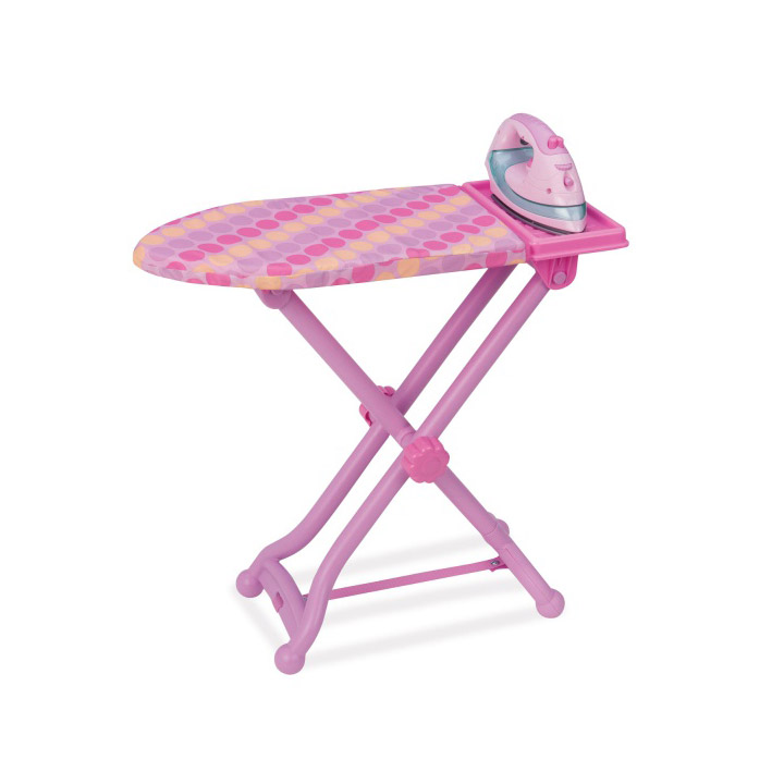 [플레이서클] 스팀다리미세트 역할놀이 소꿉놀이 주방놀이 44,800원