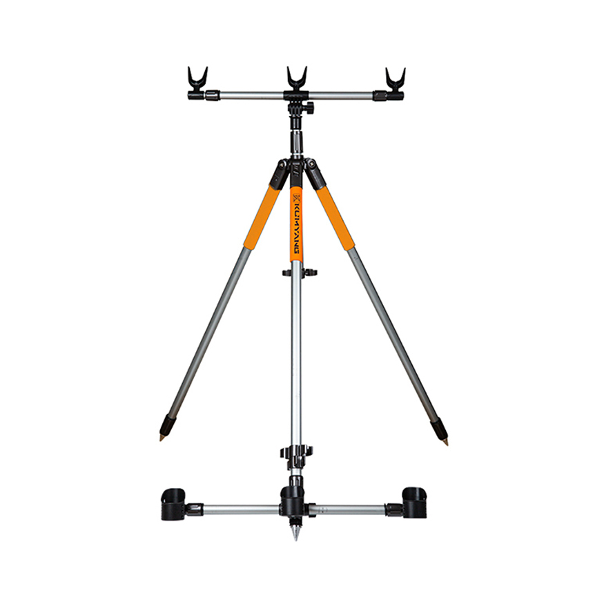 금양 서프 스탠드 원투낚시받침대 원투로드받침대 167,400원