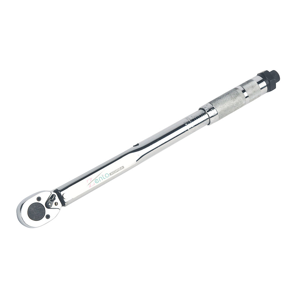 젠타코리아 토크렌치 9.525mm, 1개 32,500원