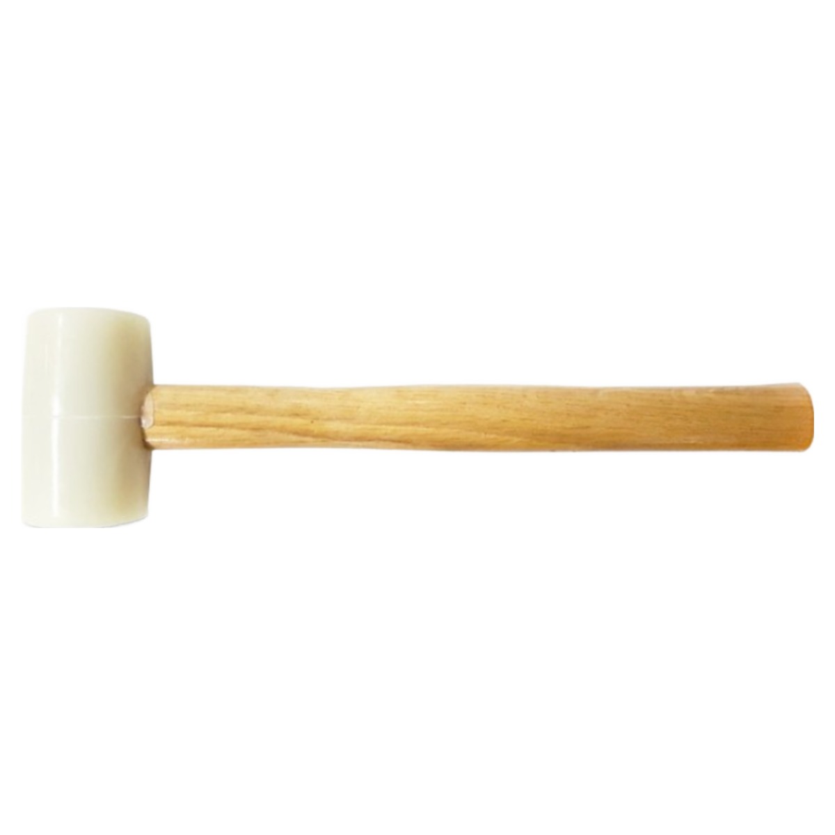 DNG 국산 우레탄망치, 우레탄망치 중, 1개 12,000원