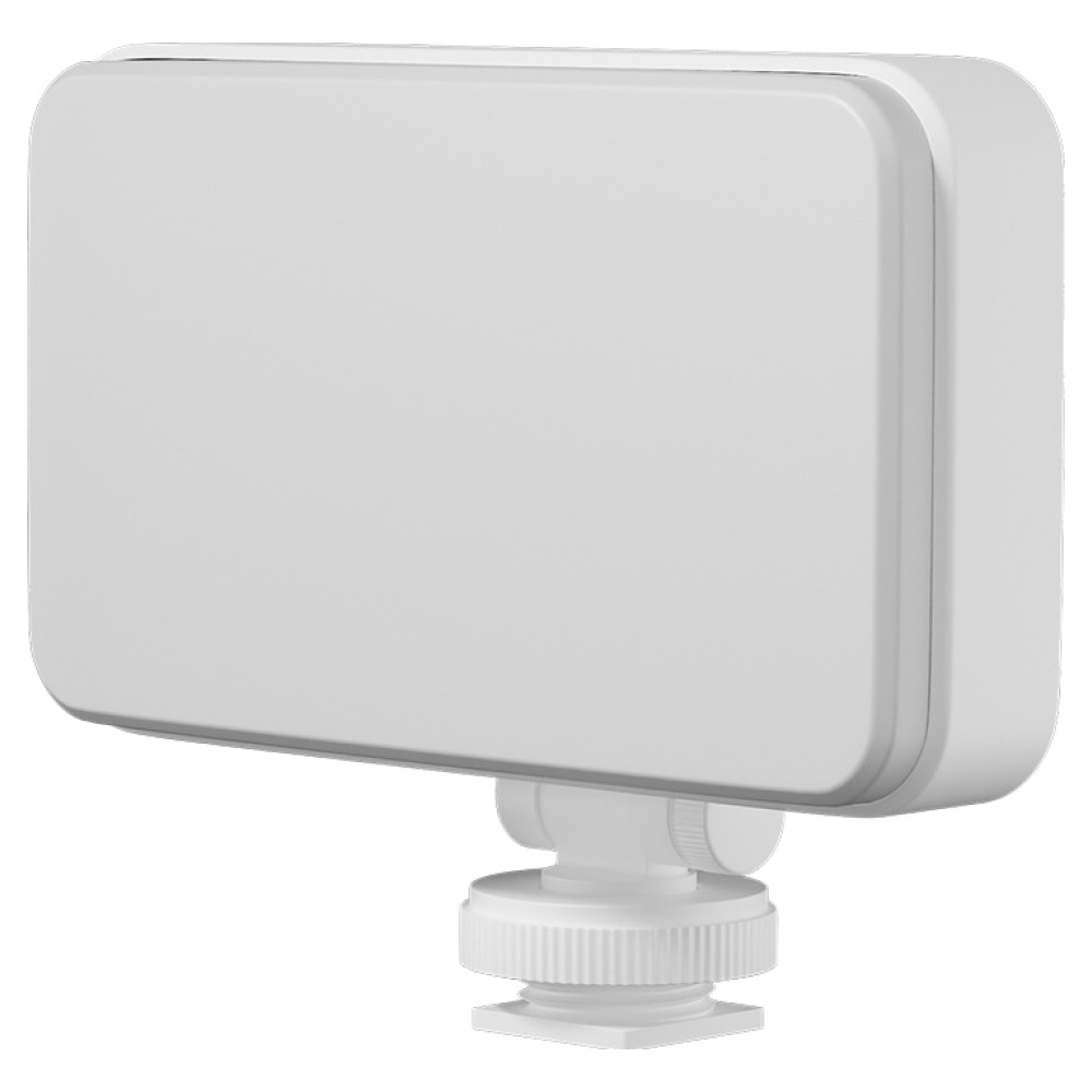 마타스튜디오 유튜브 방송 촬영 조명 23,000원