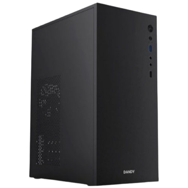 엠에스컴퓨터 10세대 사무용 조립PC G5900 인텔 셀러론 데스크탑 본체 윈도우11 컴퓨터, WIN11 Home, 256GB, 16GB, 지티 710, G5900 438,000원