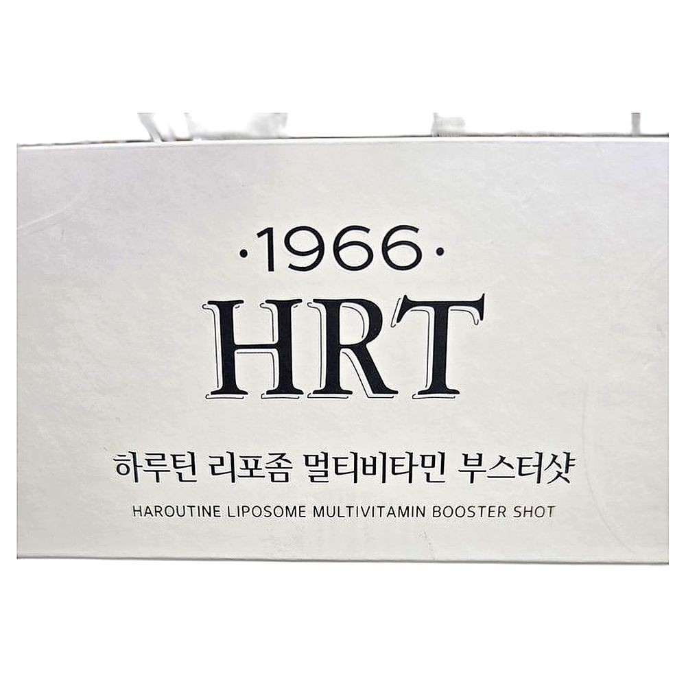 멀티비타민 리포좀 부스터샷 에너지 충전 면역력 서포트 건강 보조식품, 30정, 1개, 1개, 30정 215,800원