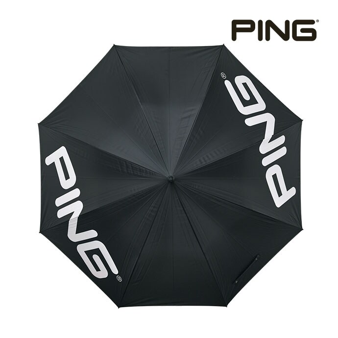 핑 2025 60인치 수동 솔리드 우산 33,000원