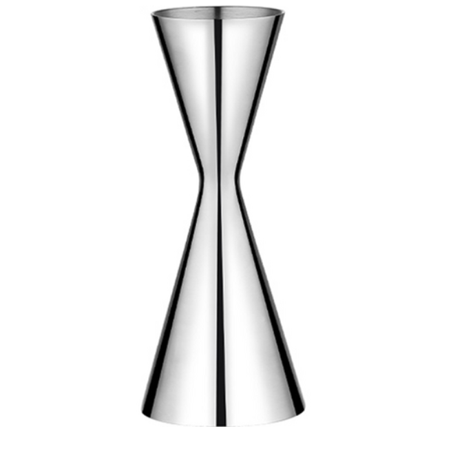 착한살림 홈텐딩 눈금 칵테일 슬림 지거 60ml 앤 90ml 59,600원