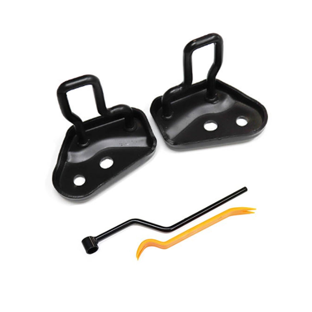 qm6 더뉴qm6 전용 악세사리 튜닝 / 리클라이닝 브라켓 타이어밸브캡 핸들내캐치 공조기죠그링 트렁크가림막 25,000원