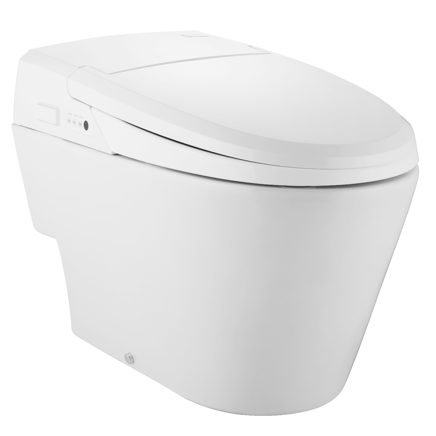 대림비데일체형양변기 도비도스 DB9600 스마트변기 569,000원