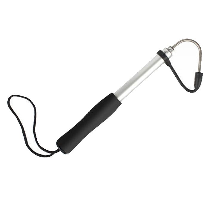 디펜즈만 낚시갸프 갈고리 3,900원