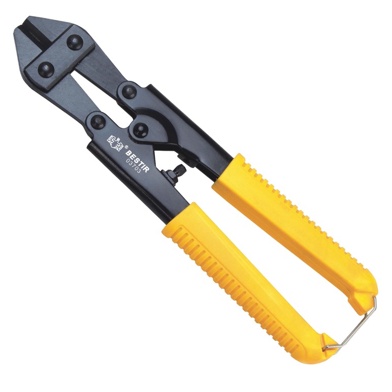 BESTIR 볼트 커터 200mm BST-03703, 1개, 단일상품 8,240원