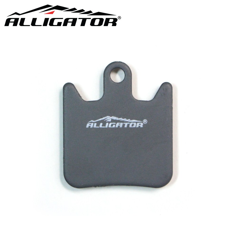 엘리게이터 자전거 디스크 브레이크 패드 13,800원