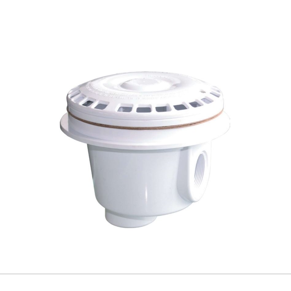 레가시 풀스 수영장 바닥 배수구 흡입 드레인, 1개 72,000원