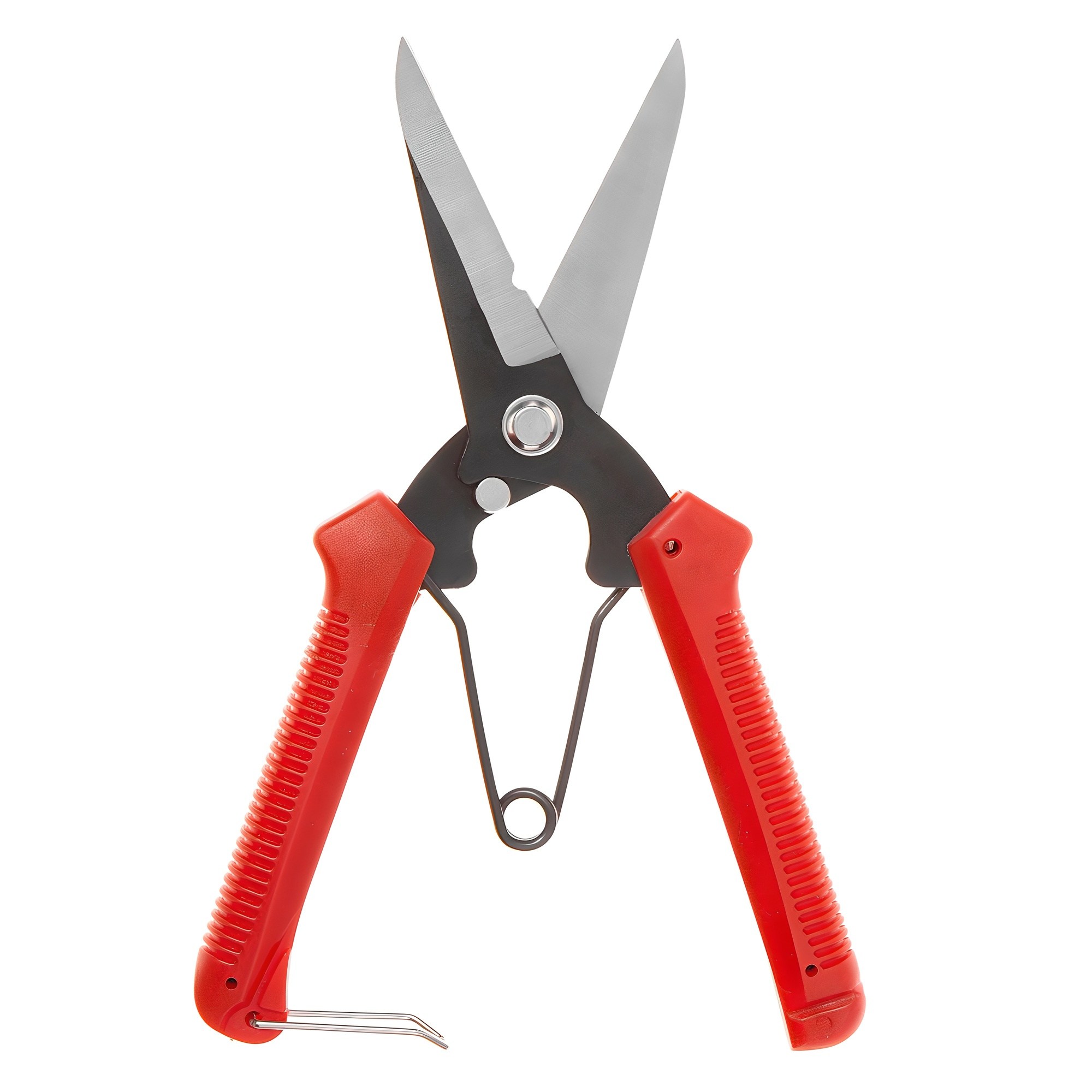 탐사 다용도 다목적 코팅 가위, 현재가 3,690원