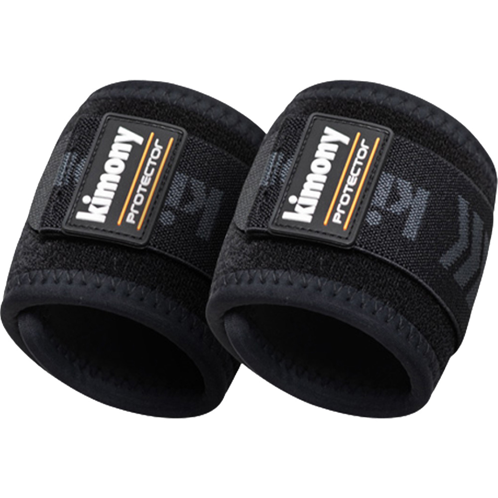 키모니 데일리핏 손목보호대 16,500원