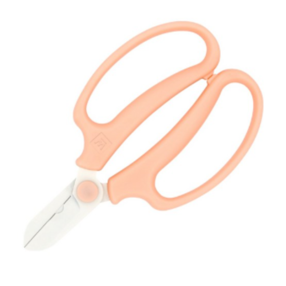 화신 공업 915 원예 가위 피치, 현재가 273,600원