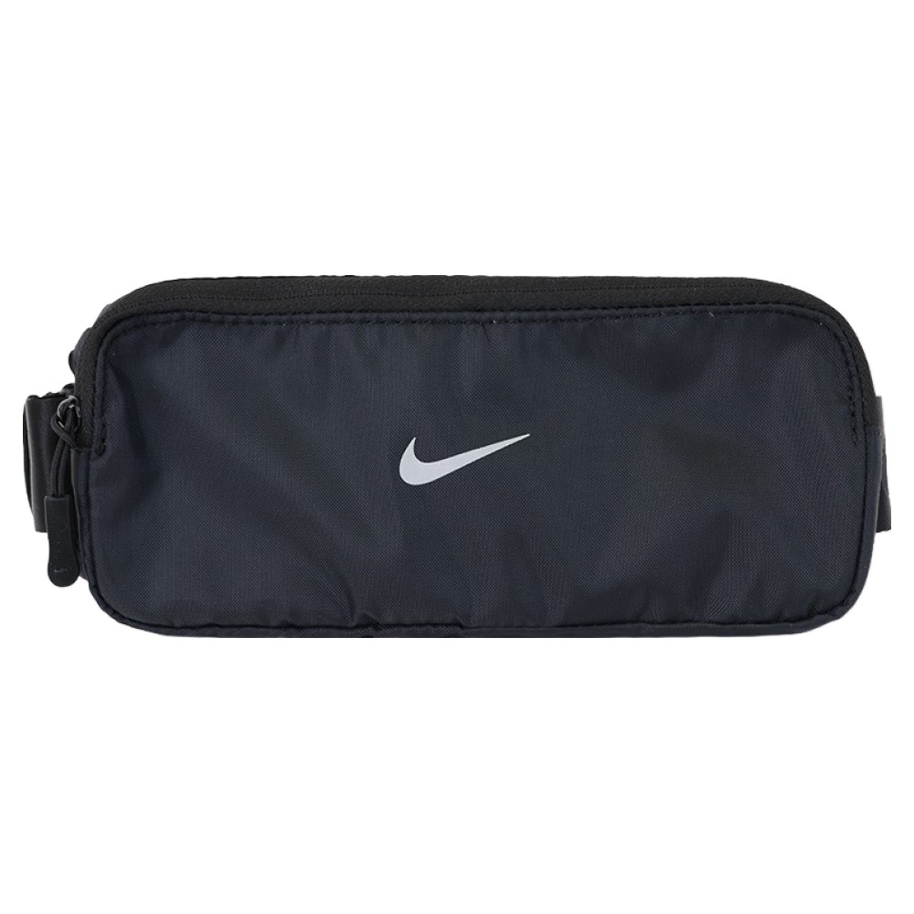 나이키 템포 웨이스트백 II5296-082 39,900원