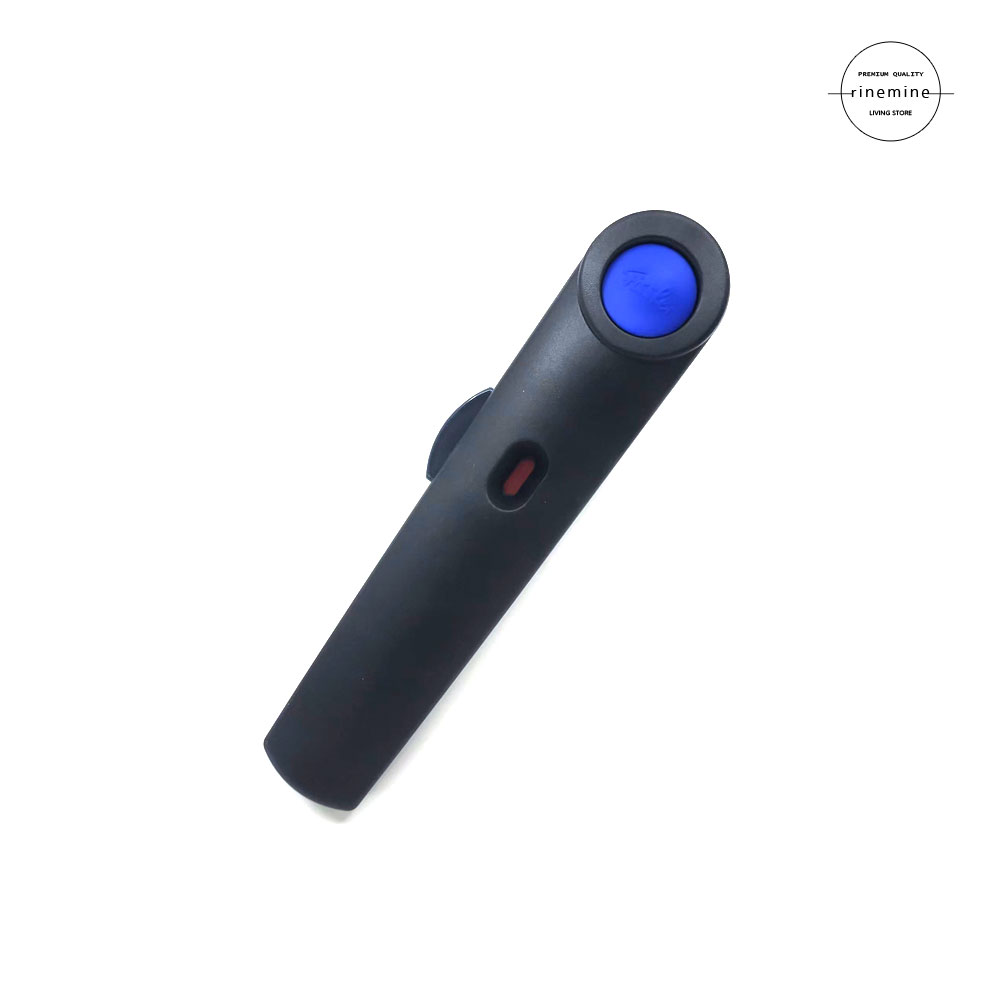 휘슬러 블루포인트 압력솥 윗손잡이 신형 45,500원