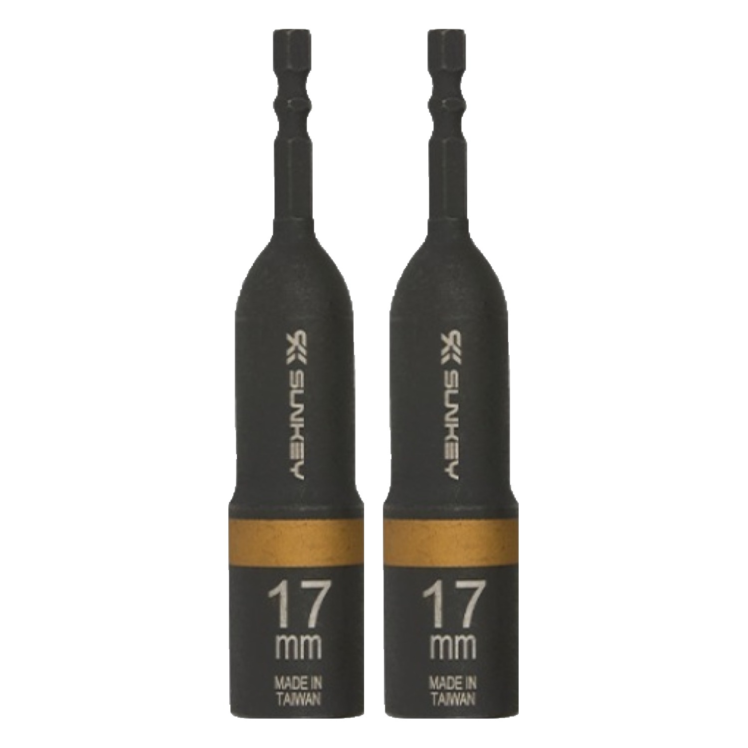 썬키 롱비트소켓 17mm SKB-17G 14,780원