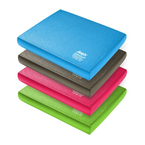 에어렉스 발란스패드 엘리트 AIREX BALANCE-PAD ELITE 스위스제조 158,400원