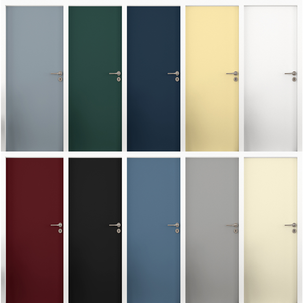 LG하우시스 현대 현관문 방문 욕실문 시트지 인테리어필름 모음 2.1m 17,600원