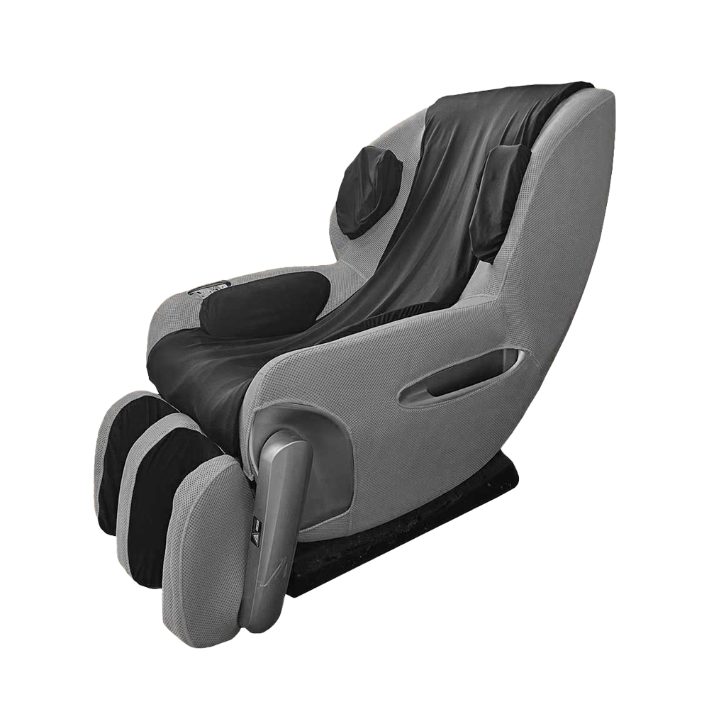 d48-1 바디프랜드덮개 안마의자천갈이 안마의자커버 교체 260,000원