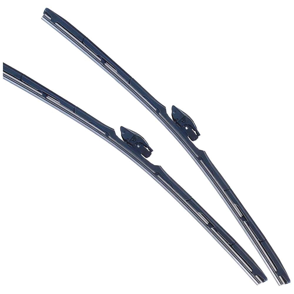 트라이던트 실리콘와이퍼 볼보 S40 S60 S70 S80 S90 37,000원